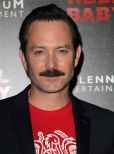 Thomas Lennon