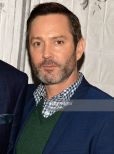 Thomas Lennon