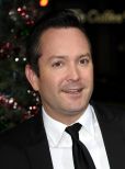 Thomas Lennon