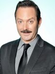 Thomas Lennon