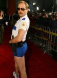 Thomas Lennon