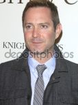 Thomas Lennon