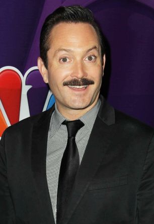 Thomas Lennon