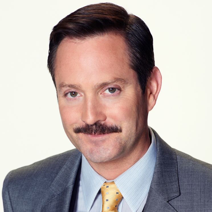 Thomas Lennon