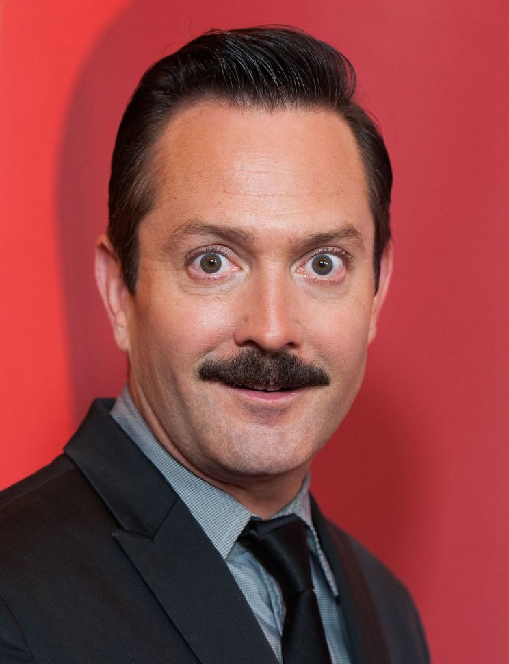 Thomas Lennon