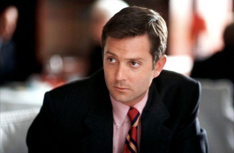 Thomas Lennon