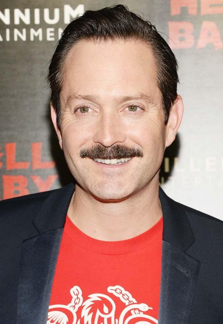 Thomas Lennon