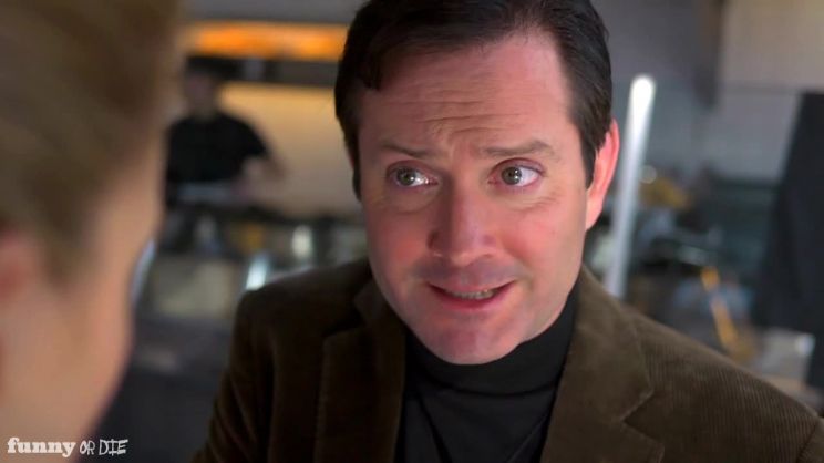 Thomas Lennon