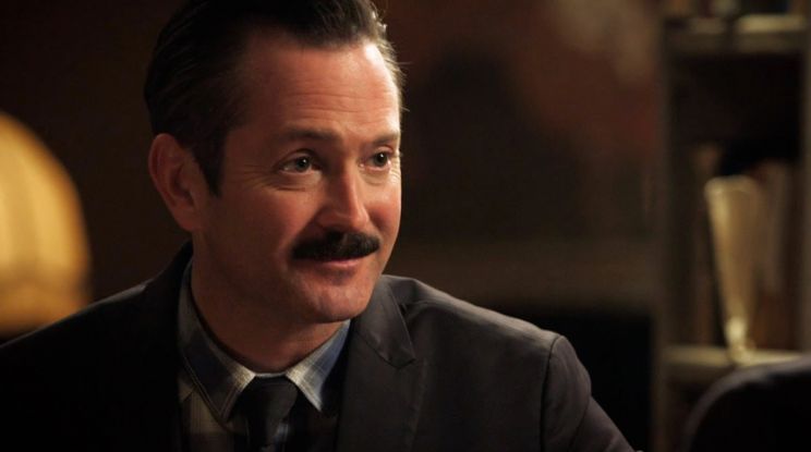 Thomas Lennon