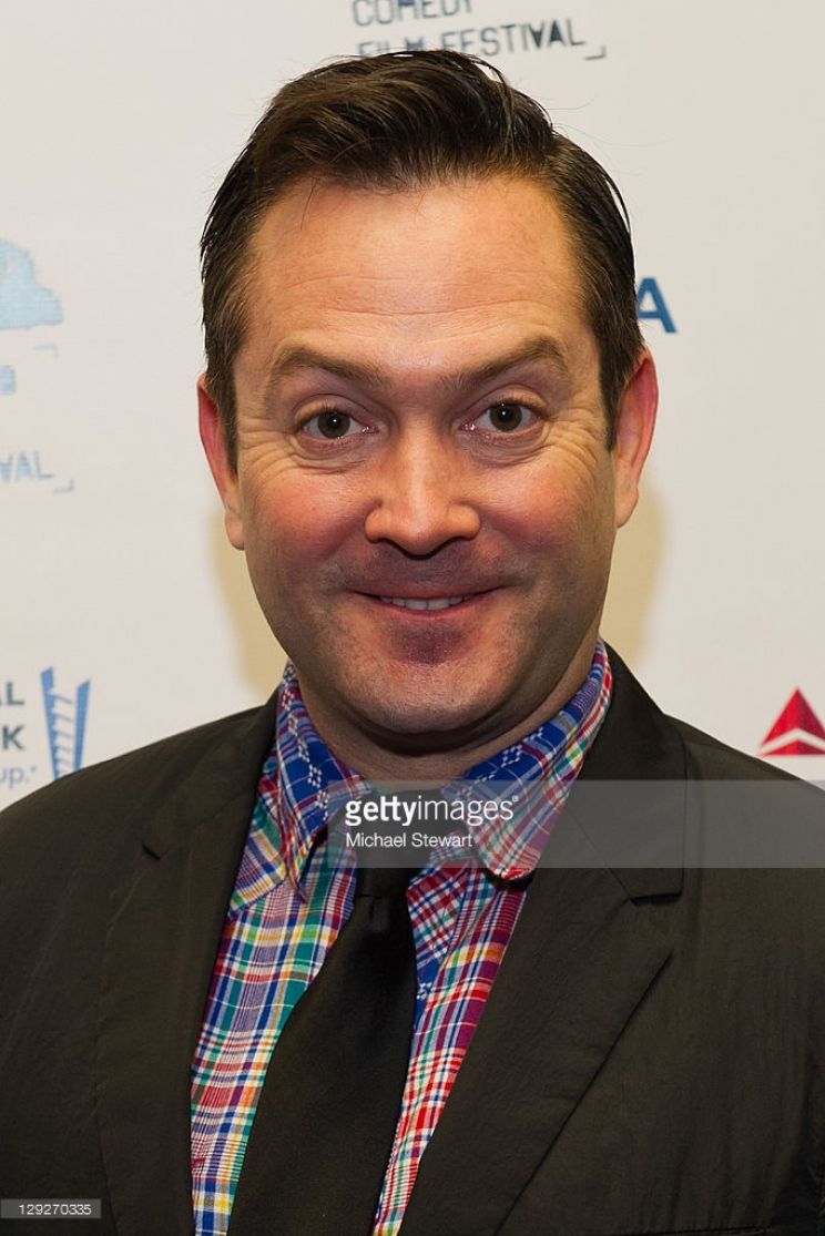 Thomas Lennon