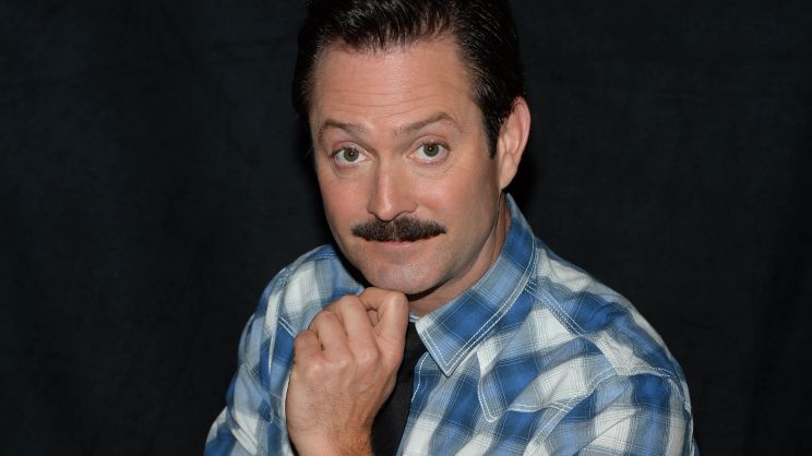Thomas Lennon