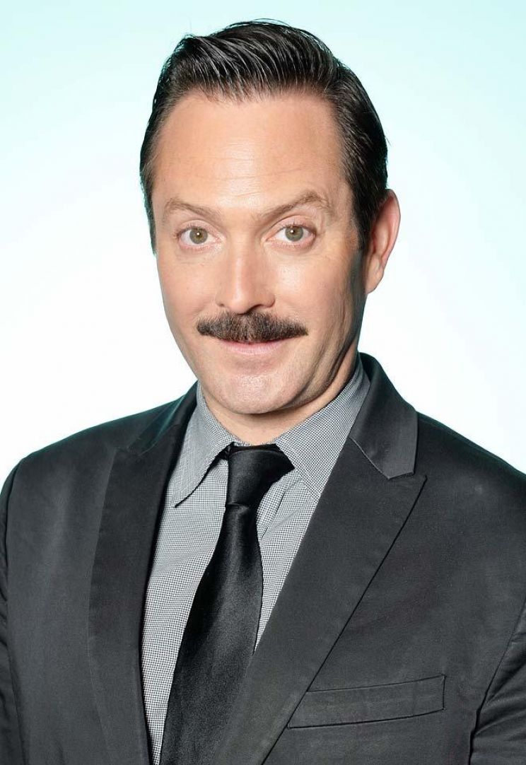 Thomas Lennon