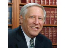 Thomas Levin