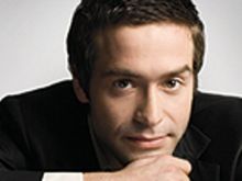 Thomas Levin