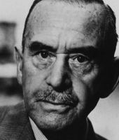 Thomas Mann