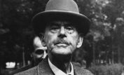 Thomas Mann