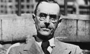 Thomas Mann