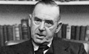 Thomas Mann