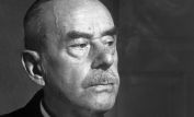 Thomas Mann