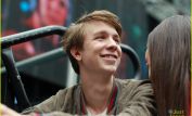 Thomas Mann
