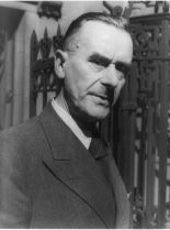 Thomas Mann