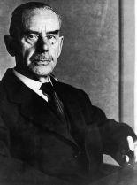 Thomas Mann