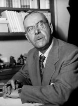 Thomas Mann