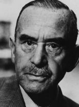 Thomas Mann