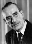 Thomas Mann