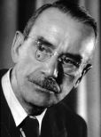 Thomas Mann