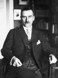 Thomas Mann