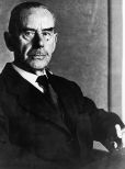 Thomas Mann