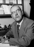 Thomas Mann