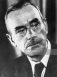 Thomas Mann