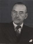 Thomas Mann