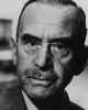 Thomas Mann