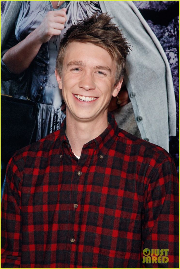 Thomas Mann