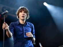 Thomas Mars