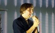 Thomas Mars