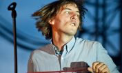 Thomas Mars