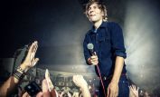 Thomas Mars