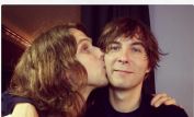 Thomas Mars