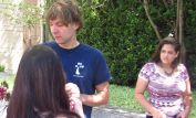 Thomas Mars