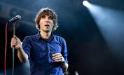 Thomas Mars