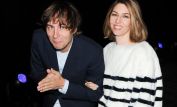 Thomas Mars