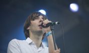 Thomas Mars