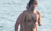 Thomas Mars