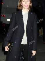 Thomas Mars photo