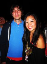 Thomas Mars photo