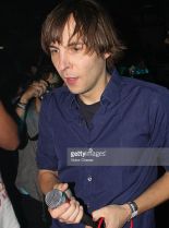 Thomas Mars